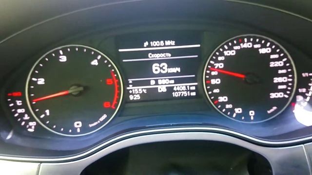"А, что не так?" и "А как едет?" Видеоответ перекупам... смотреть онлайн