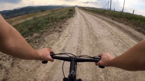 Маршрут: Ашага-Стал, Орта-Стал, Юхари-Стал, Куркент, Касумкент.