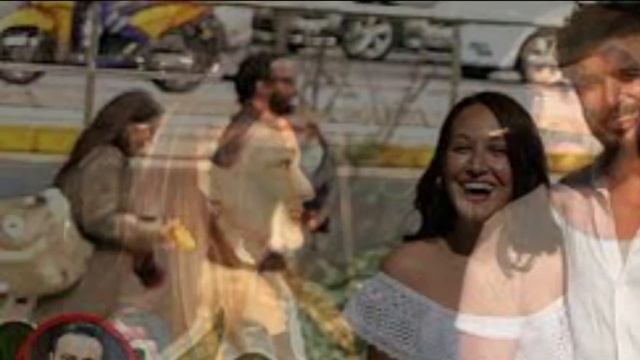 ¿Quieres Perder Peso?Esta Dieta Gupse Özay Es Para Ti!!!