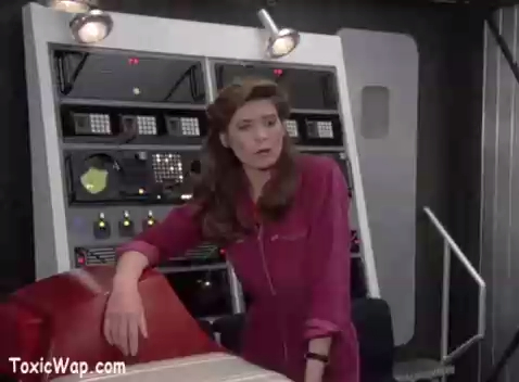 Knight Rider S01 E14 Hearts Of Stone смотреть онлайн