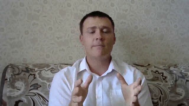Программирование не против зрения. #5 Работа с проверочной таблицей для зрения смотреть онлайн