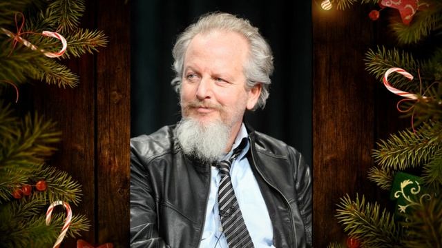 "ОДИН ДОМА".ТОГДА И СЕЙЧАС. КАК ИЗМЕНИЛИСЬ АКТЕРЫ ФИЛЬМА "ОДИН ДОМА". смотреть онлайн