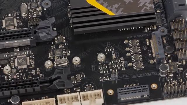 Материнские платы с aliexpress e1 531 материнская плата купить смотреть онлайн