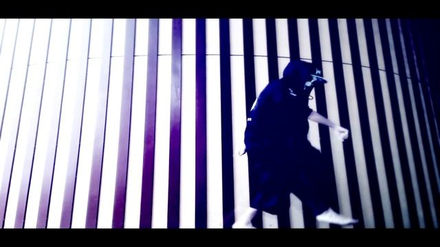 China shuffle [SGS]Base FT C1y смотреть онлайн