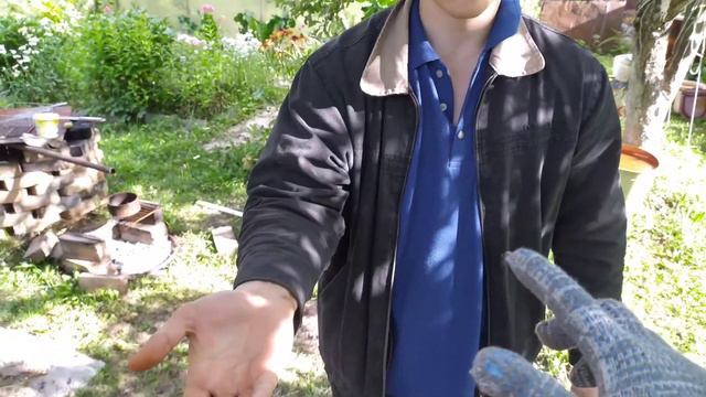 варкрафт в реальной жизни смотреть онлайн