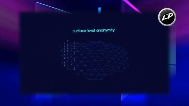 Обзор Veil – анонимная крипто валюта нового поколения (часть 1) смотреть онлайн
