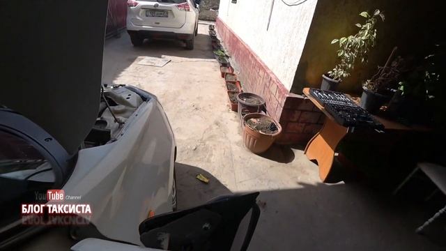 Мебельный гений