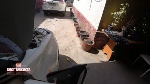 ЗАМЕНА БОКОВОГО ЗЕРКАЛО / КАЛИНА 2