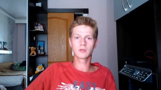 Denon DN HP700 опыт использования Beats отстой И почему наушники вредят смотреть онлайн