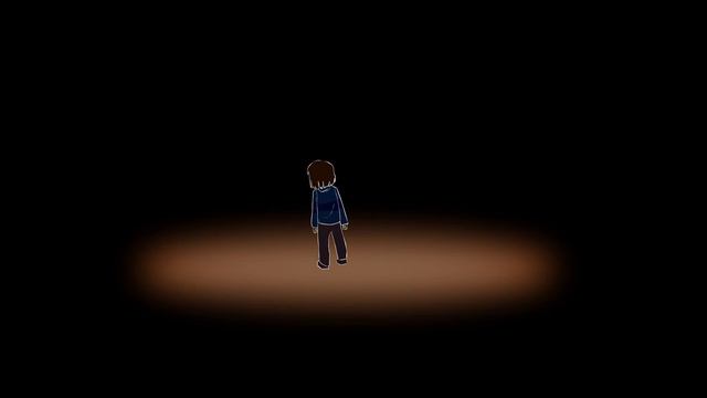 MAP Who is Frisk| Parts 1,2 (Upd) смотреть онлайн