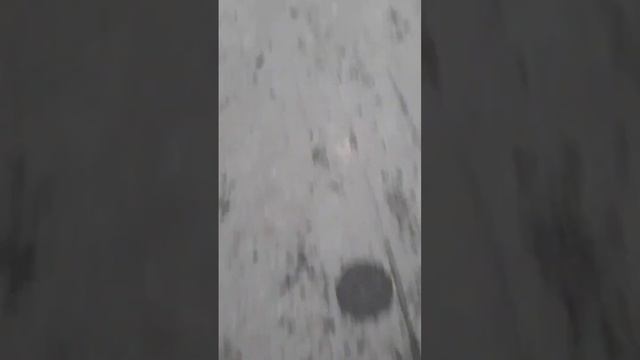 всем привет! я постараюсь выпускать видео как можно чаще так что до новых встреч ♡♡♡♡♡ смотреть онлайн