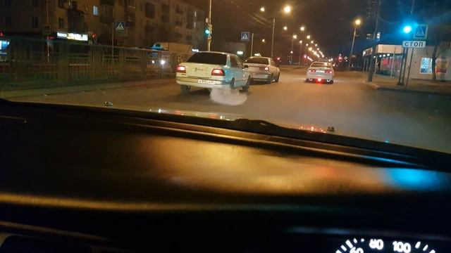 Mark2 1jz Vs Crown 2jz