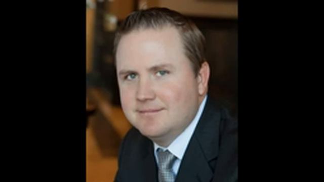 Из обращения президента компании FFi Kyle Copeland 08 09 12 смотреть онлайн