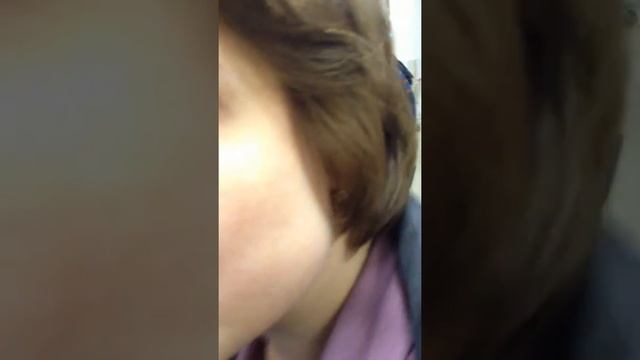 Директор вне закона Пятерочка г.Москва Коломенская улица дом 17 смотреть онлайн