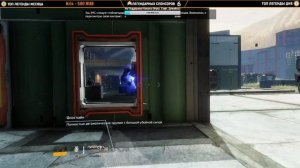 Прохождение Titanfall 2 в 4K ➤ Часть 1 На Русском ➤ Знакомство с Пилотом и БиТи ➤ ПК [4K 60FPS]