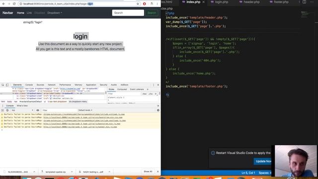 6# teamuitje index php template смотреть онлайн