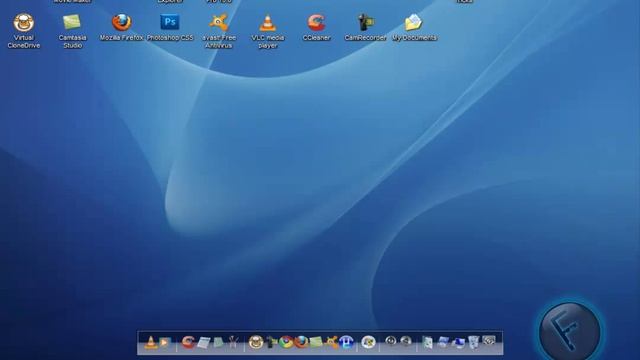 Fixing Mozilla Firefox Error - Not Responding Even When Closed смотреть онлайн