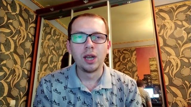 Канчельскис / Россия - Сан Марино / Евро 2020 / Новости футбола сегодня смотреть онлайн