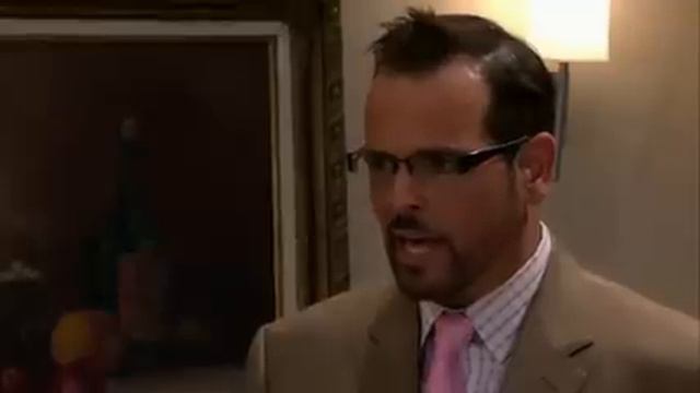 Amores Verdaderos Capítulo 127