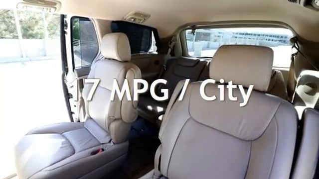 2004 Toyota Sienna XLE Limited 7 Passen for sale in SAN DIEGO, CA смотреть онлайн