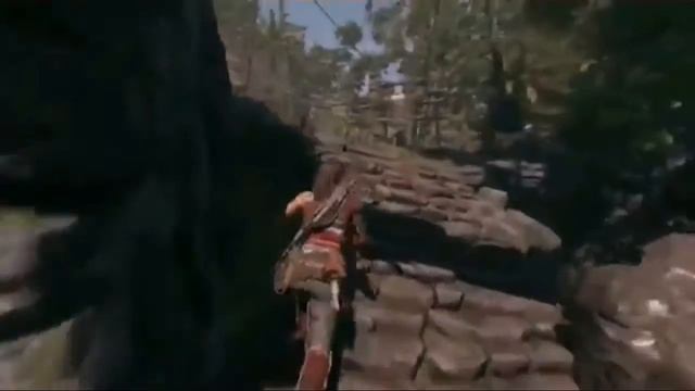 Обзор и тест RTX 2070 Super