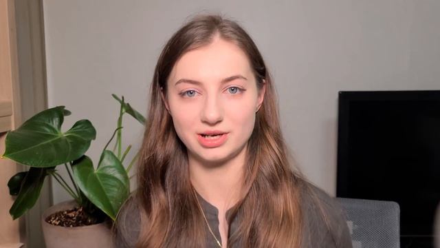 CLIO BLOOMING MAUVE | КОРЕЙСКИЙ МАКИЯЖ | НОВИНКИ 2022 | КОРЕЙСКАЯ КОСМЕТИКА смотреть онлайн