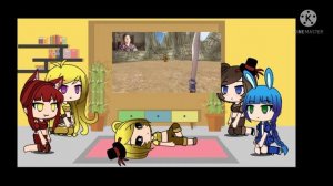 Реакция Fnia на Брайна Мапса Error 53