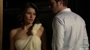 Запретная любовь. Ты меня прости.