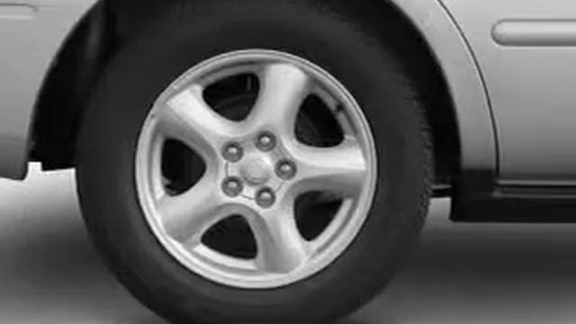 2004 Ford Taurus - Richmond VA смотреть онлайн