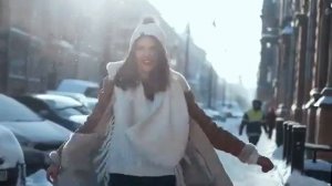 песни группа Бахтавар