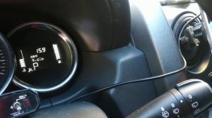 Сброс ошибок на Дастере