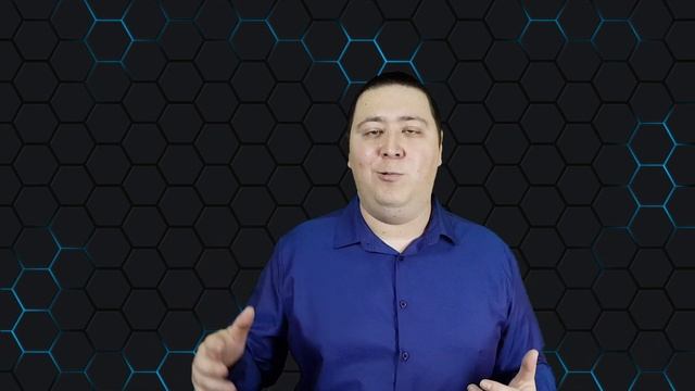 Как усилить текст объявления в Яндекс.Директе смотреть онлайн