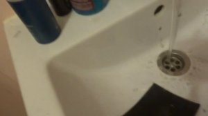 Моющий пылесос LG hippo V-C 9145WA 1400W. Утечка моющего средства, чистка.