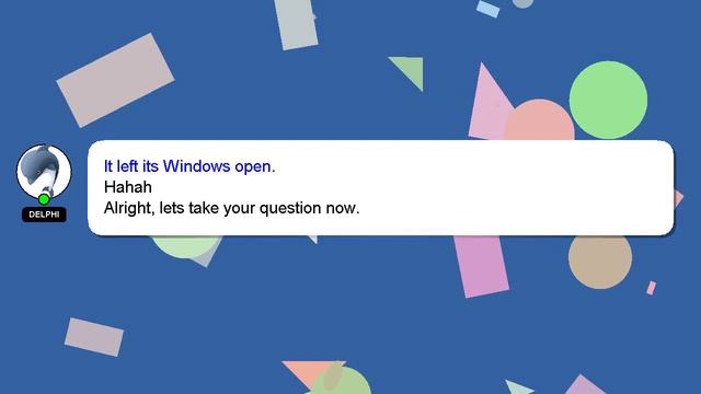 R : How to remove \" when writing R character objects to JSON смотреть онлайн