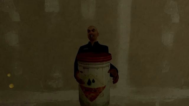 Правильная реклама Mr.Proper. смотреть онлайн