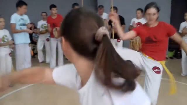 Рода |Kseniya Yakimova| смотреть онлайн