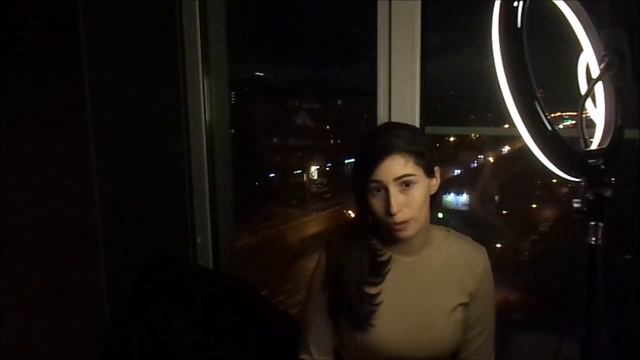 Урок 29.2. Правила постановки сценической задачи. Пример смотреть онлайн