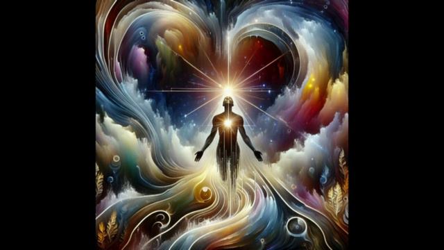 Песня Вера. автор текста Татьяна Худякова Eteluin 2011г.