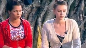 Самсонов+Карякина. 1х19