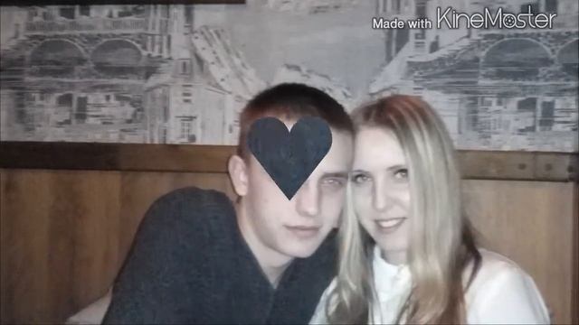 Сергей Дерябин Для своей любимой... смотреть онлайн