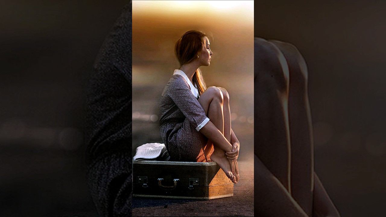 Неявные смыслы нашей Реальности #реальность #смысл #неявный #мистика смотреть онлайн