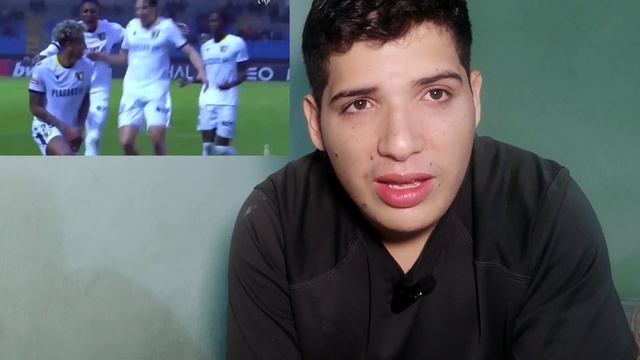 RONDON MARCA GOLAZO|¿CADIZ A LA SELECCIÓN?|ALEXANDER GONZÁLEZ EN NUEVO RETO| Y MAS ..... смотреть онлайн