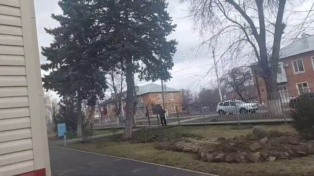 Кубань Выселки ТВ. смотреть онлайн
