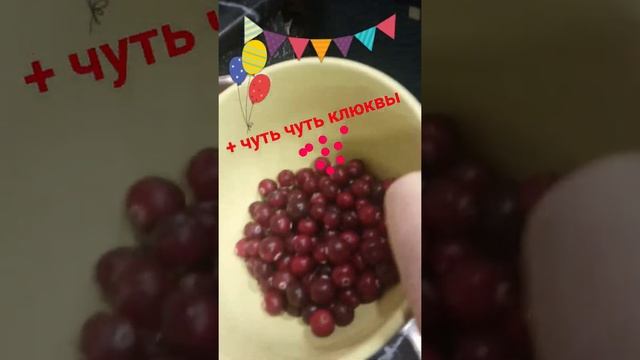 Учебник по Развитию Инноваций