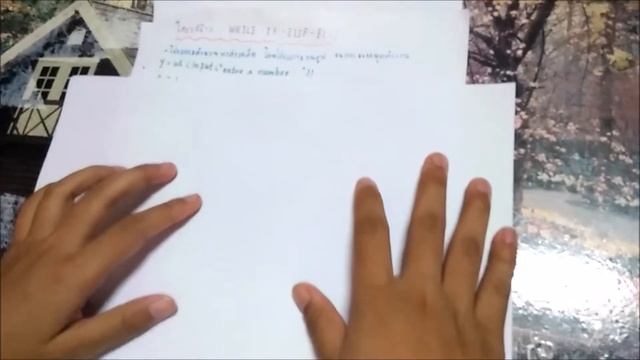 4/5-14-python смотреть онлайн