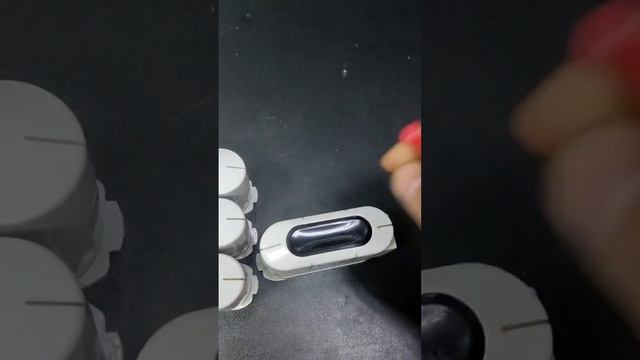 Видеообзор: как продлить срок службы картриджей для Смас-лифтинга смотреть онлайн