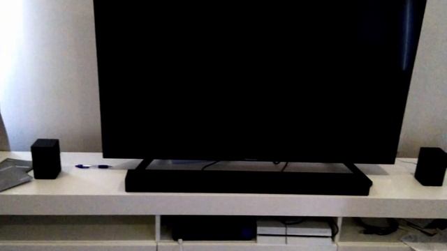 Samsung 8500s Review + Test смотреть онлайн