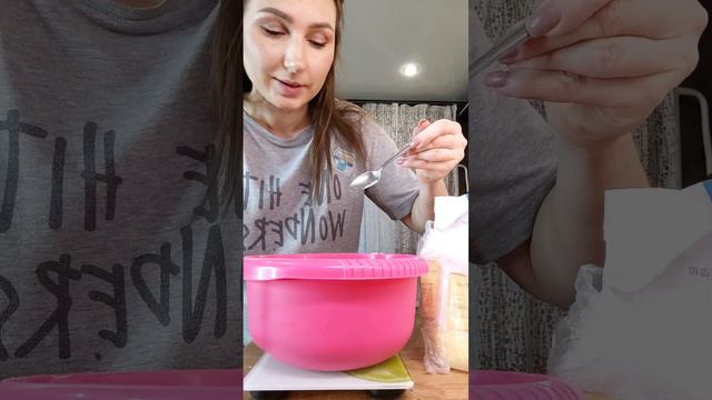 #кексы #сливочные кексы смотреть онлайн