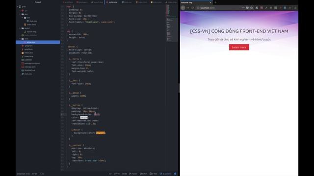 1. Giới thiệu về GULP смотреть онлайн