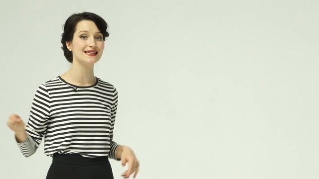 EASY Solo Jazz dance movement, every dancer MUST KNOW! смотреть онлайн